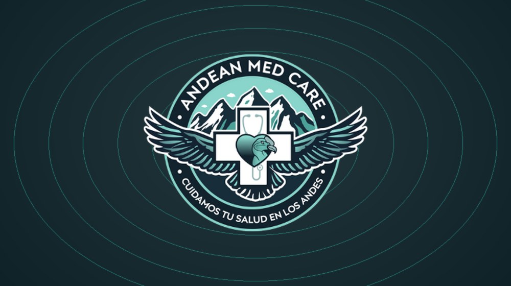 Gestión de residuos médicos